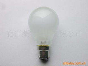 40W60W100W׳ͨ׳
