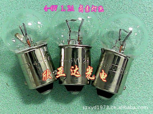 HOSOBUCHI4-6V1.2A4-6V,,΢͵