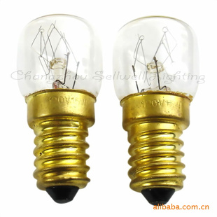 ԶԴ΢͵120v15we14st22x48a056Ʒ
