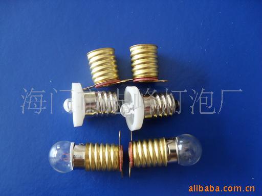 LED߲ʵ