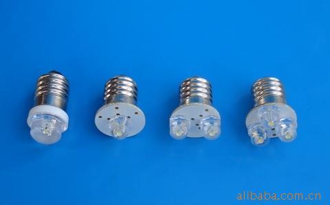ֽE10LED3v