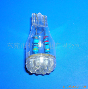 921-9LED(ͼ)
