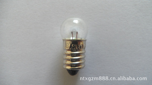 3.8V0.3AСԲ/ֵͲݳҴ