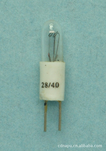 ΢͵28V40mA