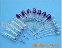 米泡.用于电子.电器.仪器.仪表航天飞机等..