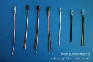 1.5V΢͵