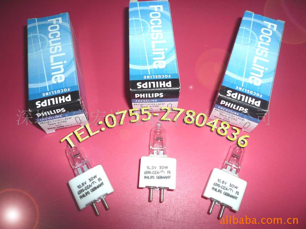 PHILIPS639010.8V30W
