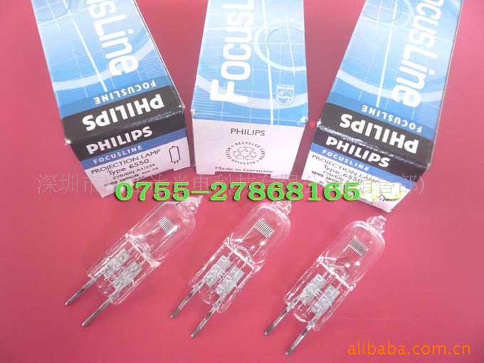 PHILIPS655015V150W±ص