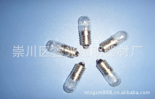 12V-24V-36V-48V-110V-220Vָʾ