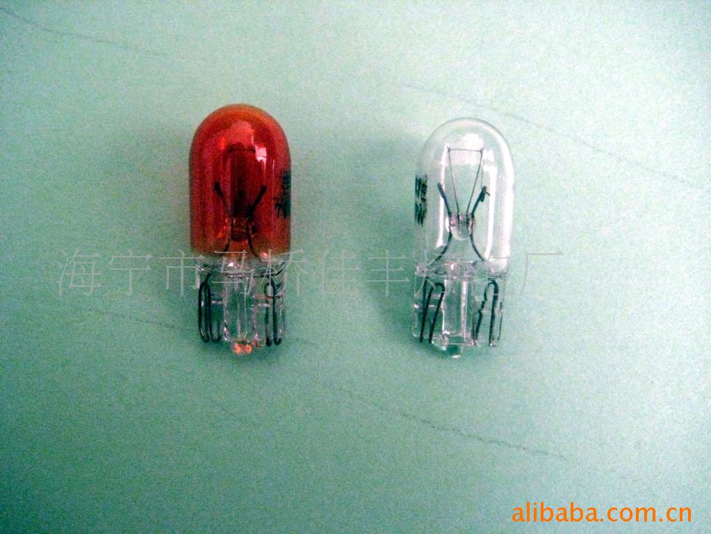 ת.綯70V3Wת