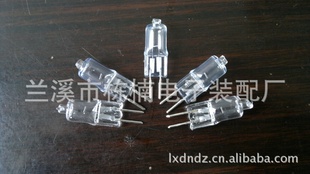 ±12V15W