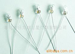 (φ37.5V0.07A