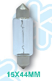 |BLICK)12V21W15*44MMSV8.5C21Wp