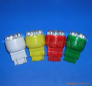 3156-3157-12LED(ͼ)
