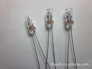 ֱ2.5mm5mm12VС