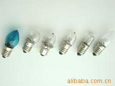 E10/P13.5S/BA9S