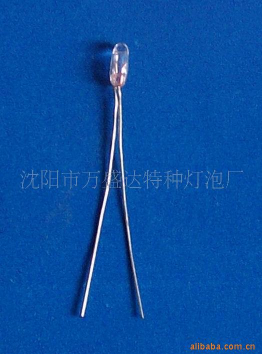 1.4mm1.5v΢͵