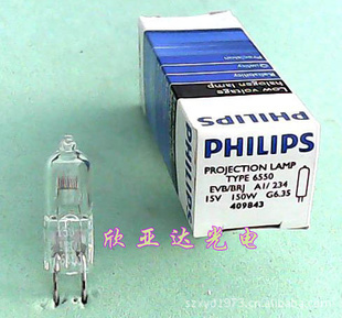 PHILIPS655015V150W,,±ٵ
