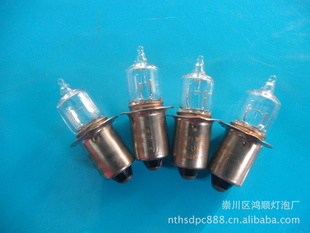 ֱBA15S±ص6v±ص2.8v±ص