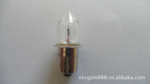 12V0.3A۸