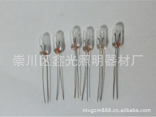 2.5VС1.5V3Vݹ