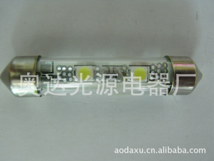 ˫,LED˫,LED,ǰLED