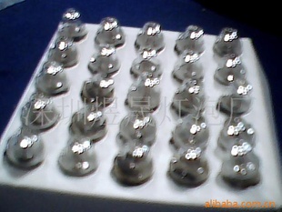 ʾ1.1V0.3A2.2V0.3A