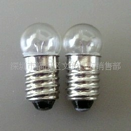 1.5V~2.5VСԲ