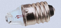 PL-11PhilipsLighting笔型手电筒RS#3620477