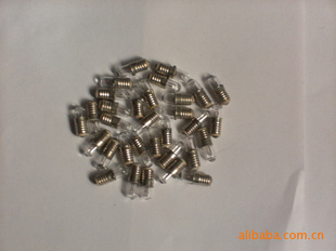 E5۹4mm2.5V-12v200mA