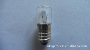 3.8V0.3Aε