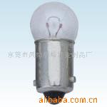 灯泡指示灯泡指示灯小元泡中元泡