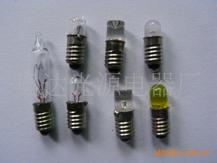 E5,E5ʥ,E5LED,С