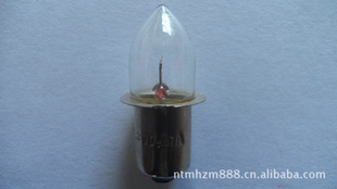 ݡСԲݡ顢ݡֱ۸