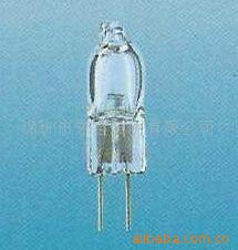 PHILIPS±ٵ±ص