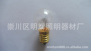 ݡLED顢ָʾ,ֱ۸