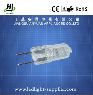 12VG6.3550W±ص