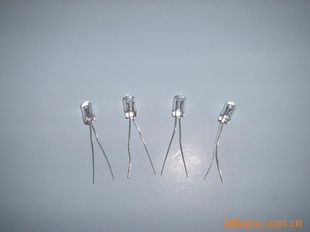 F3,f4΢͵