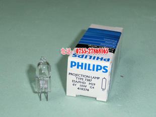 73876V10W,±ٵݣ΢͵