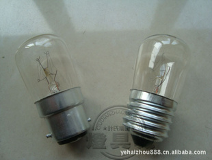 220Vբ10WբE27ͷբE2710Wݿڵ