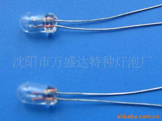 2.3mm1.5΢͵