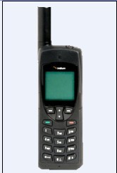 ҿIridium9555