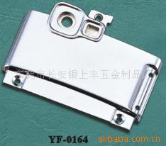 YF-0164ֻ