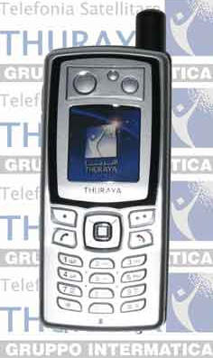 ŷSO-2510