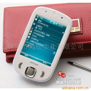 m810ֻܵWindowsMobi