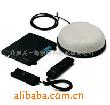 MOTOROLA9505ҿ
