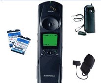 ҿIridium9500