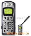 ҿIridium950