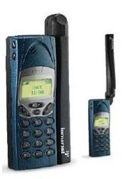 R190/GSM900˫Ƶ