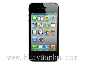 ƻiPhone4S16GB